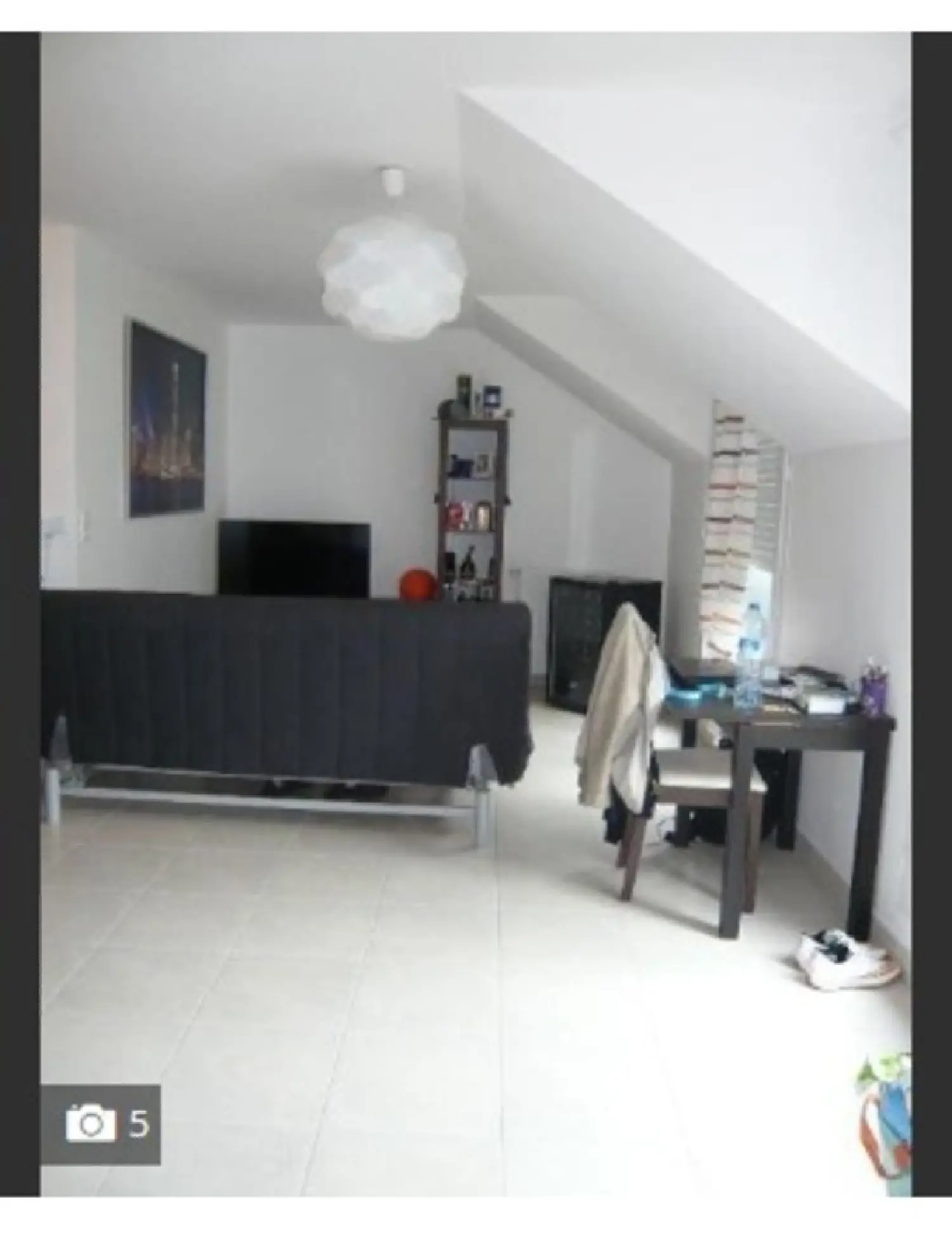  te koop appartement Vertou Loire-Atlantique 3