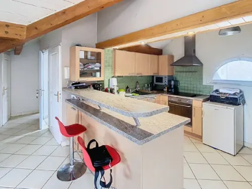 Vétraz-Monthoux Haute-Savoie Wohnung/ Apartment Bild 7101094