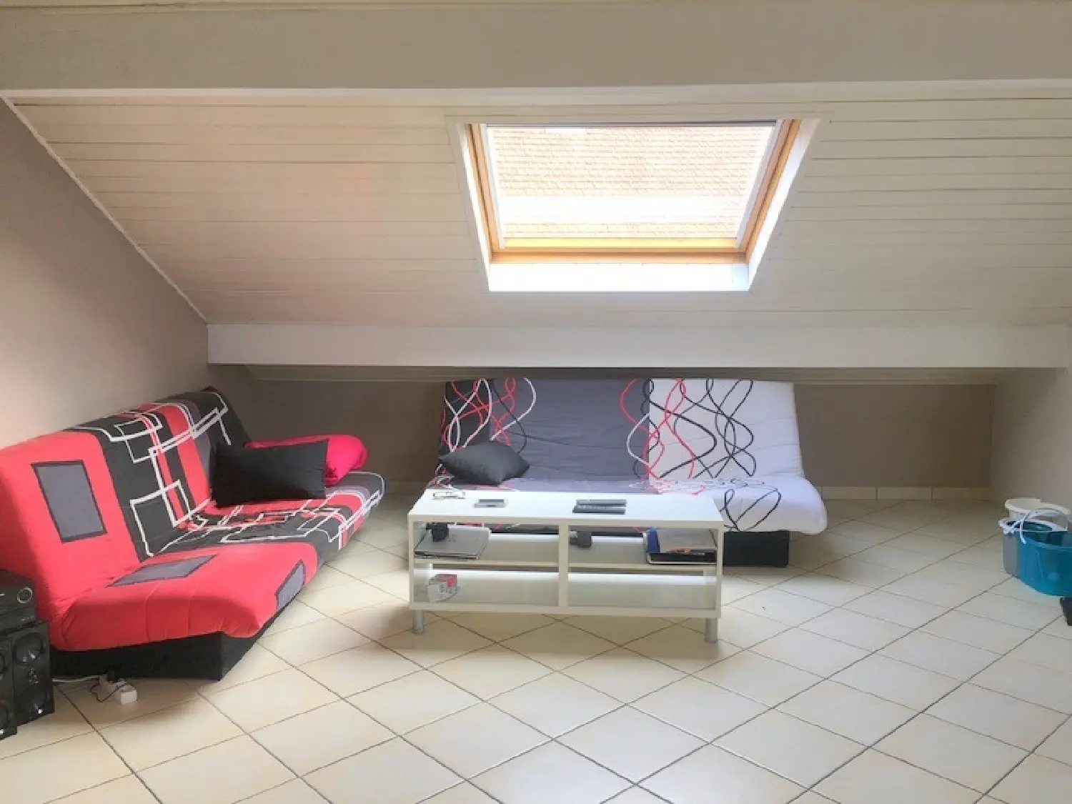  kaufen Wohnung/ Apartment Vétraz-Monthoux Haute-Savoie 3