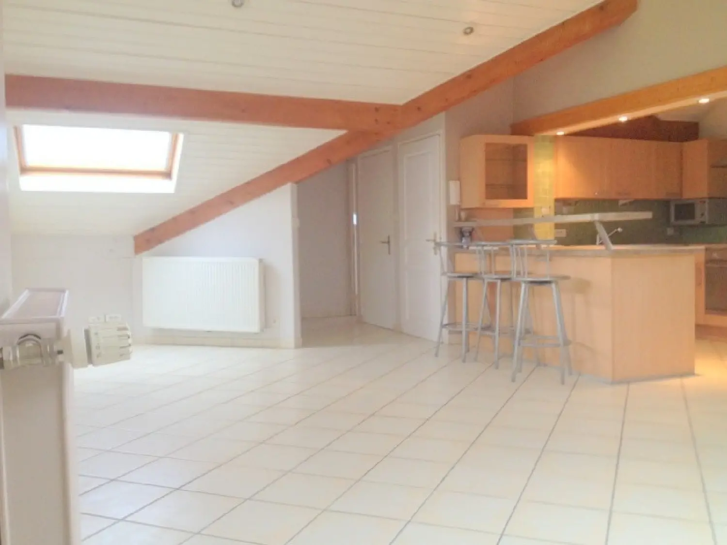 kaufen Wohnung/ Apartment Vétraz-Monthoux Haute-Savoie 4