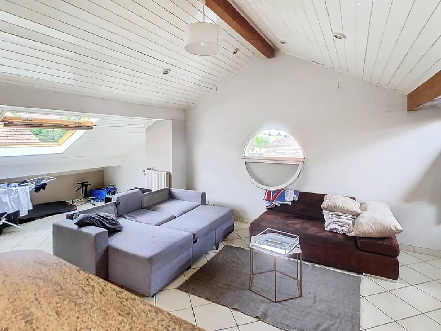  kaufen Wohnung/ Apartment Vétraz-Monthoux Haute-Savoie 5