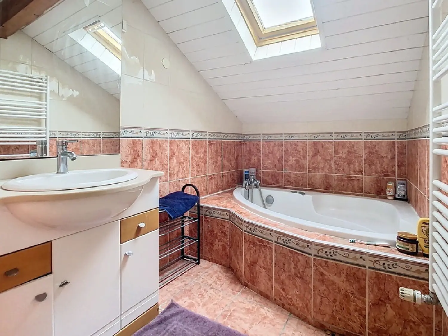  kaufen Wohnung/ Apartment Vétraz-Monthoux Haute-Savoie 6
