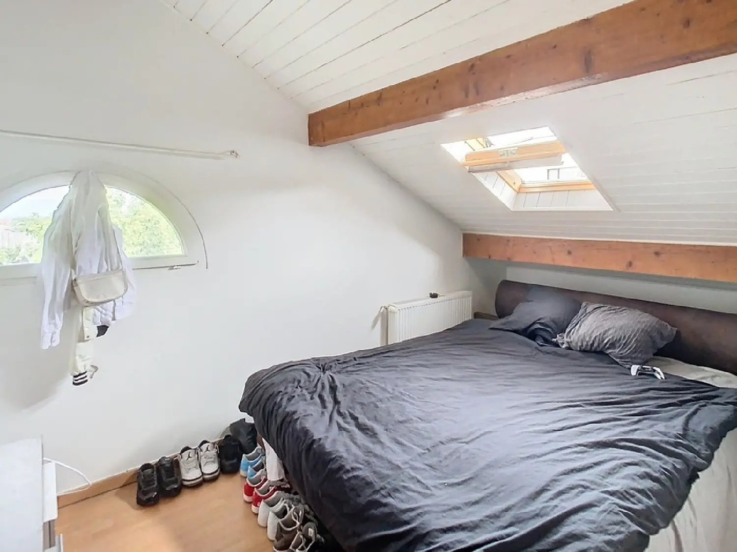  kaufen Wohnung/ Apartment Vétraz-Monthoux Haute-Savoie 7