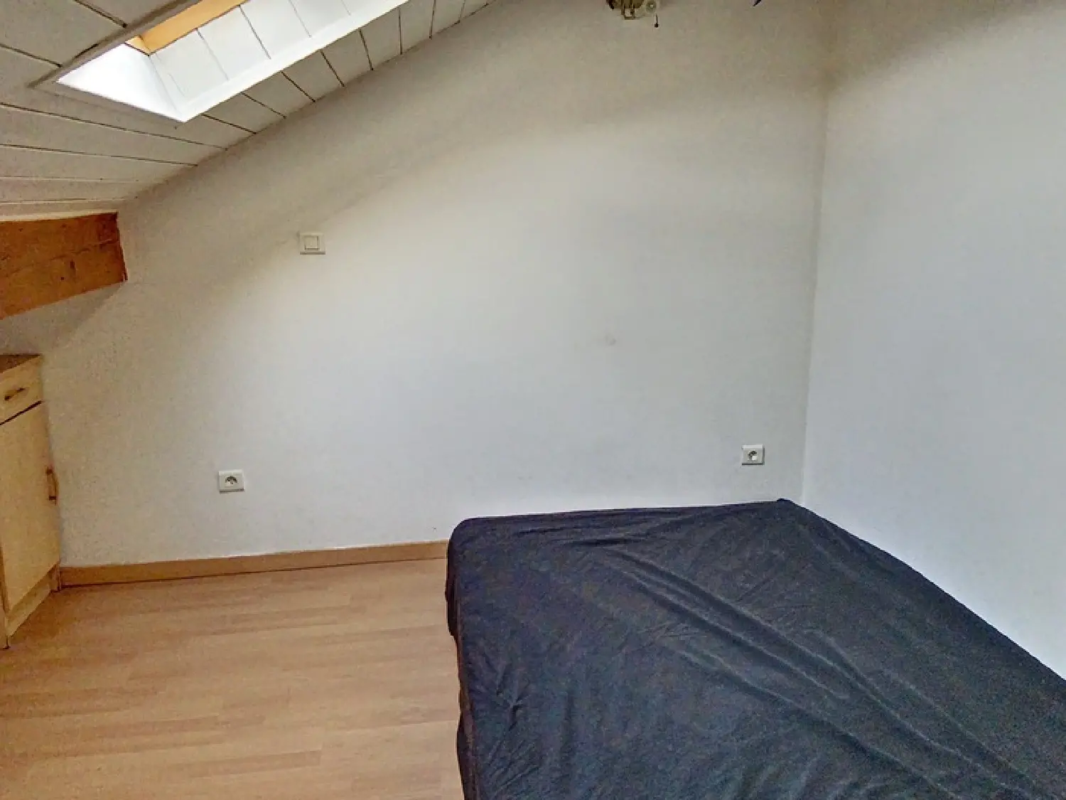  kaufen Wohnung/ Apartment Vétraz-Monthoux Haute-Savoie 8