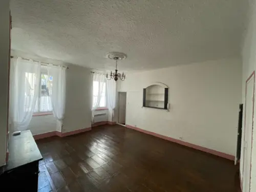 Veynes Hautes-Alpes Wohnung/ Apartment Bild 7091547