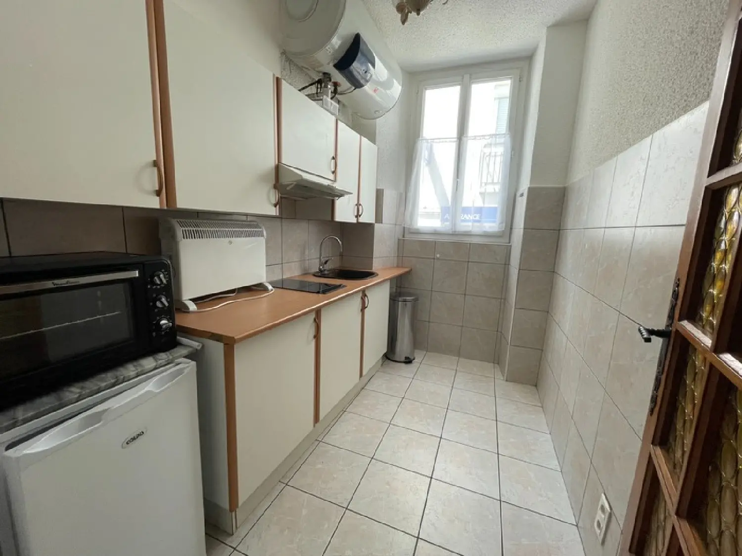  kaufen Wohnung/ Apartment Veynes Hautes-Alpes 2