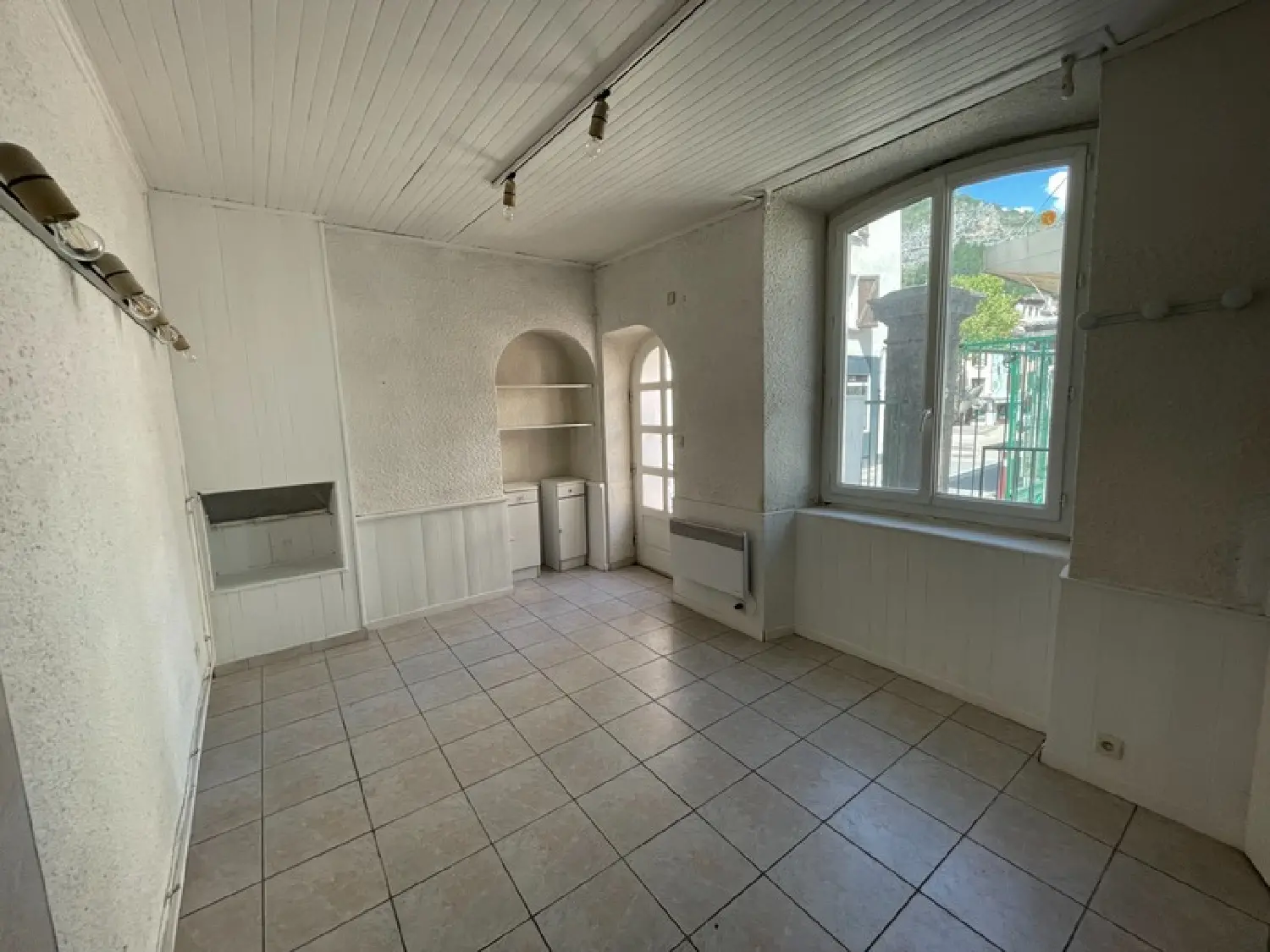  kaufen Wohnung/ Apartment Veynes Hautes-Alpes 4