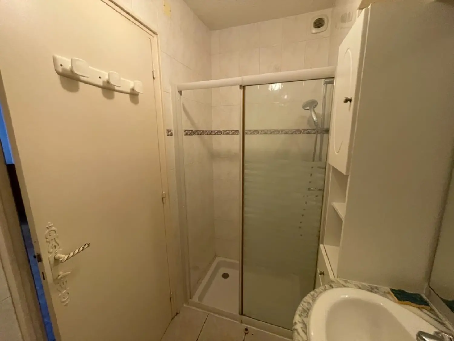  kaufen Wohnung/ Apartment Veynes Hautes-Alpes 5