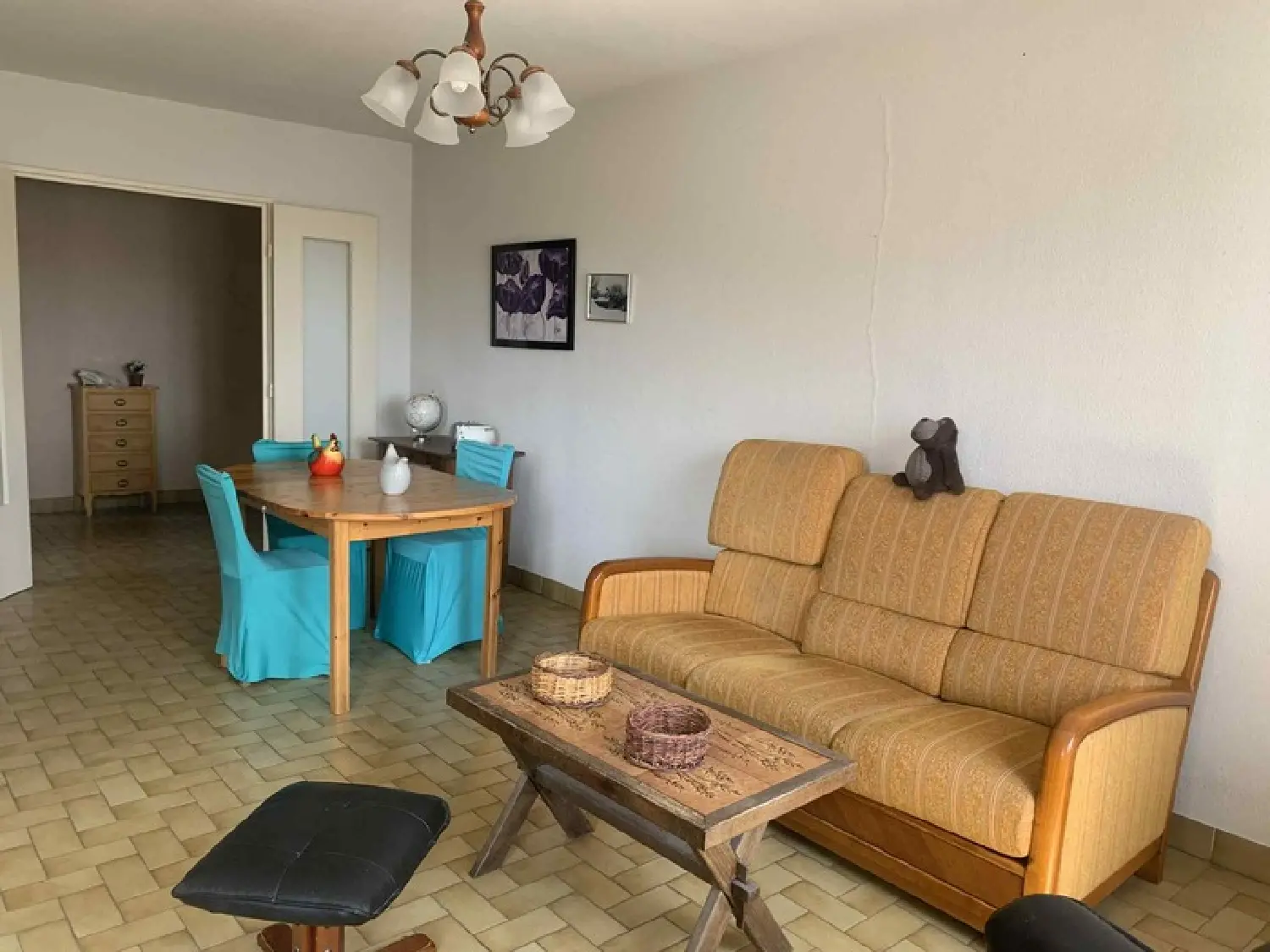  te koop appartement Veynes Hautes-Alpes 2