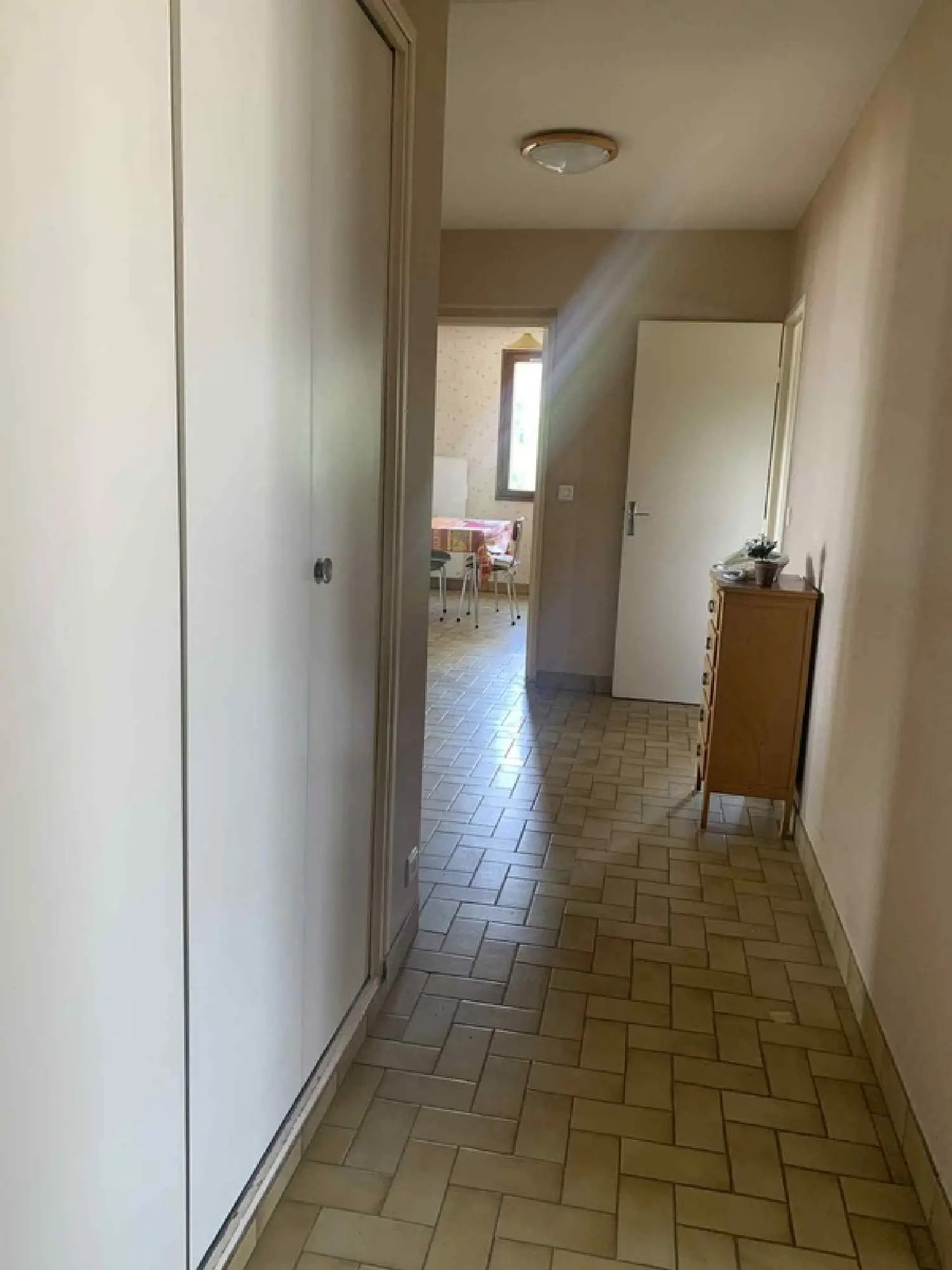  te koop appartement Veynes Hautes-Alpes 3