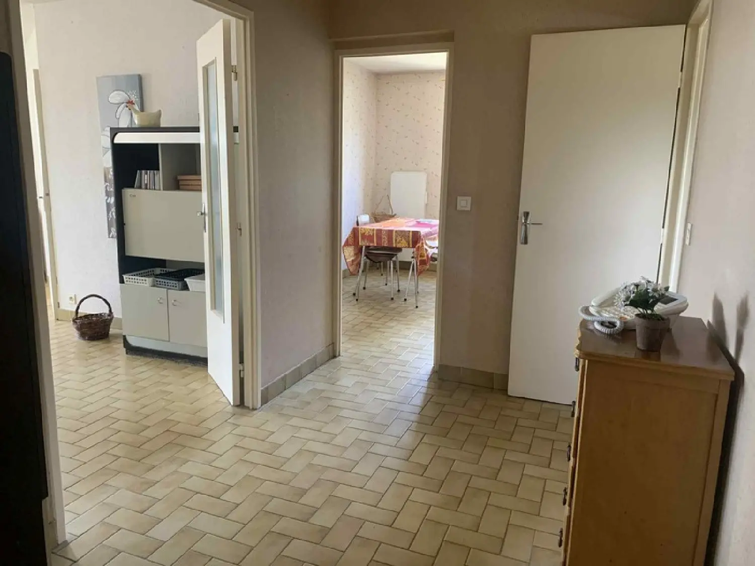  te koop appartement Veynes Hautes-Alpes 4