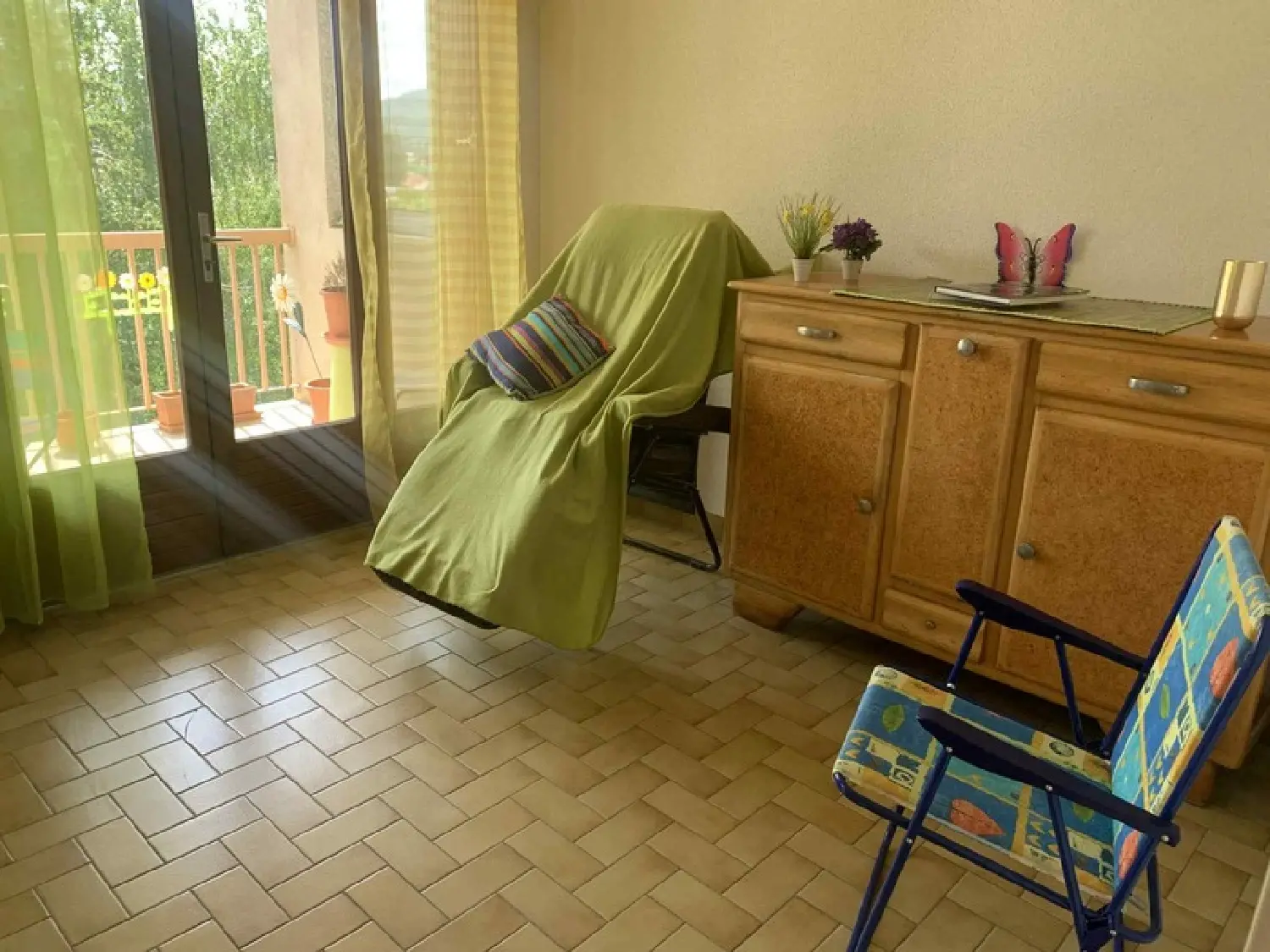  te koop appartement Veynes Hautes-Alpes 6