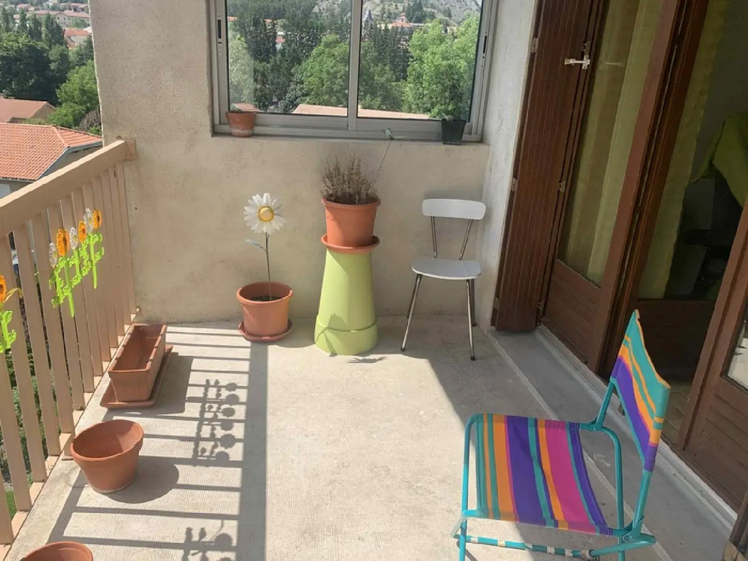  te koop appartement Veynes Hautes-Alpes 7