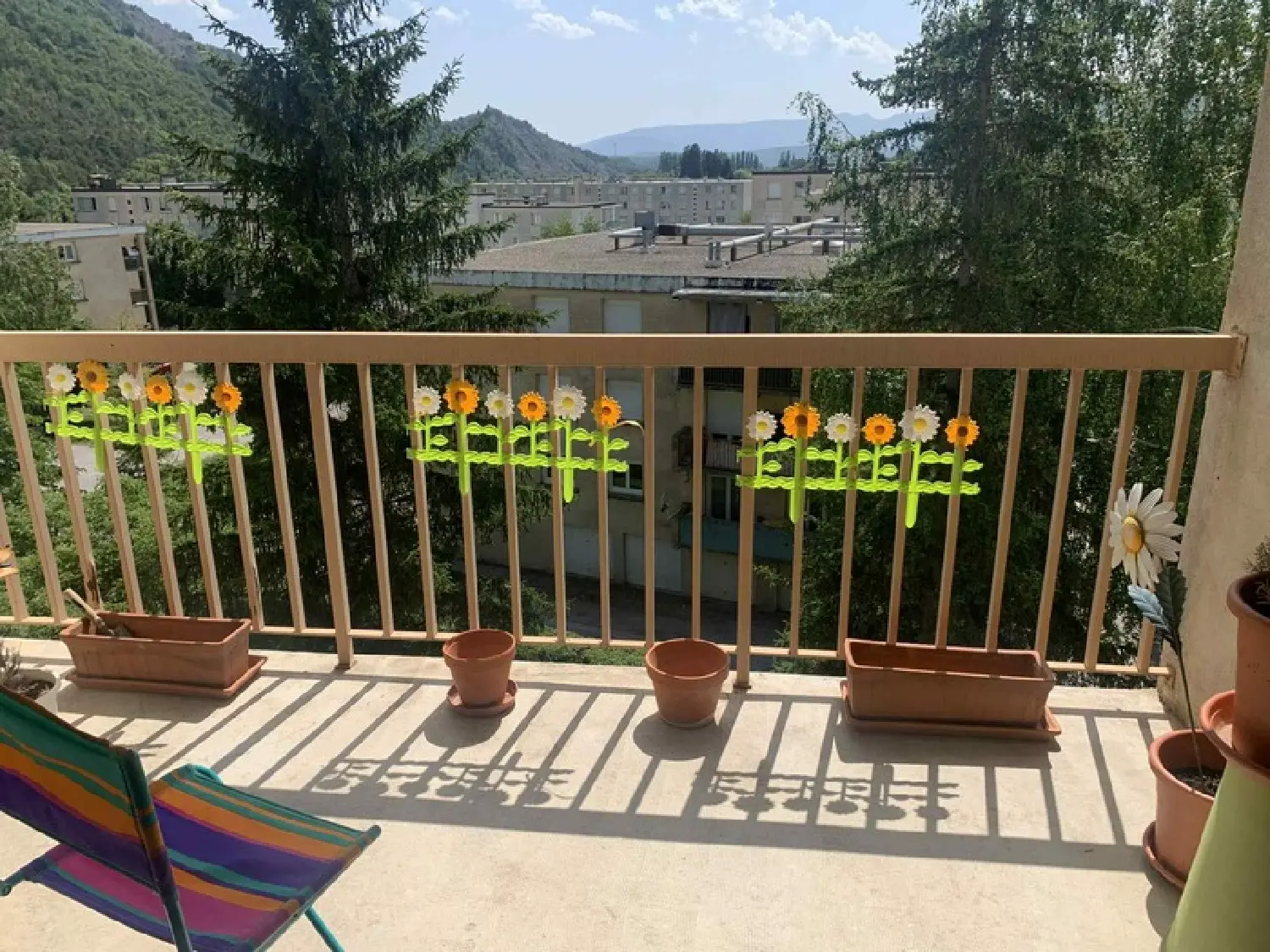 te koop appartement Veynes Hautes-Alpes 8