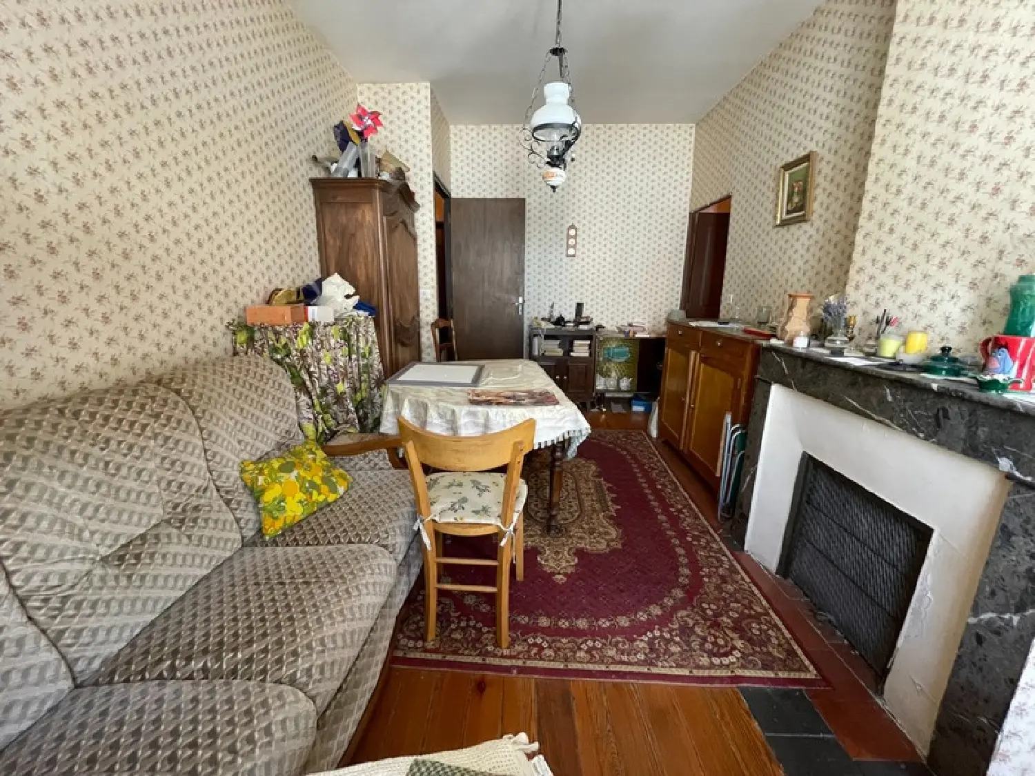  te koop appartement Veynes Hautes-Alpes 1