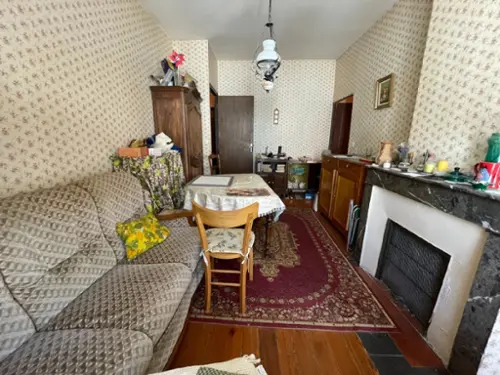 Veynes Hautes-Alpes appartement foto 7101326