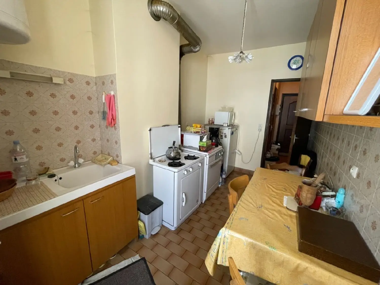  te koop appartement Veynes Hautes-Alpes 2