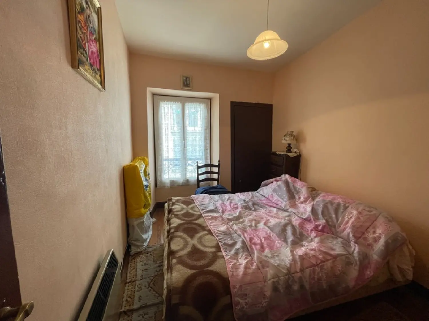  te koop appartement Veynes Hautes-Alpes 3