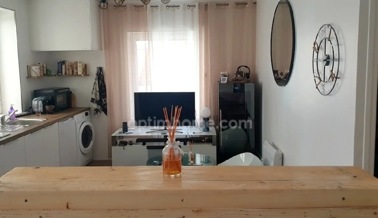  en venta apartamento Veynes Hautes-Alpes 2