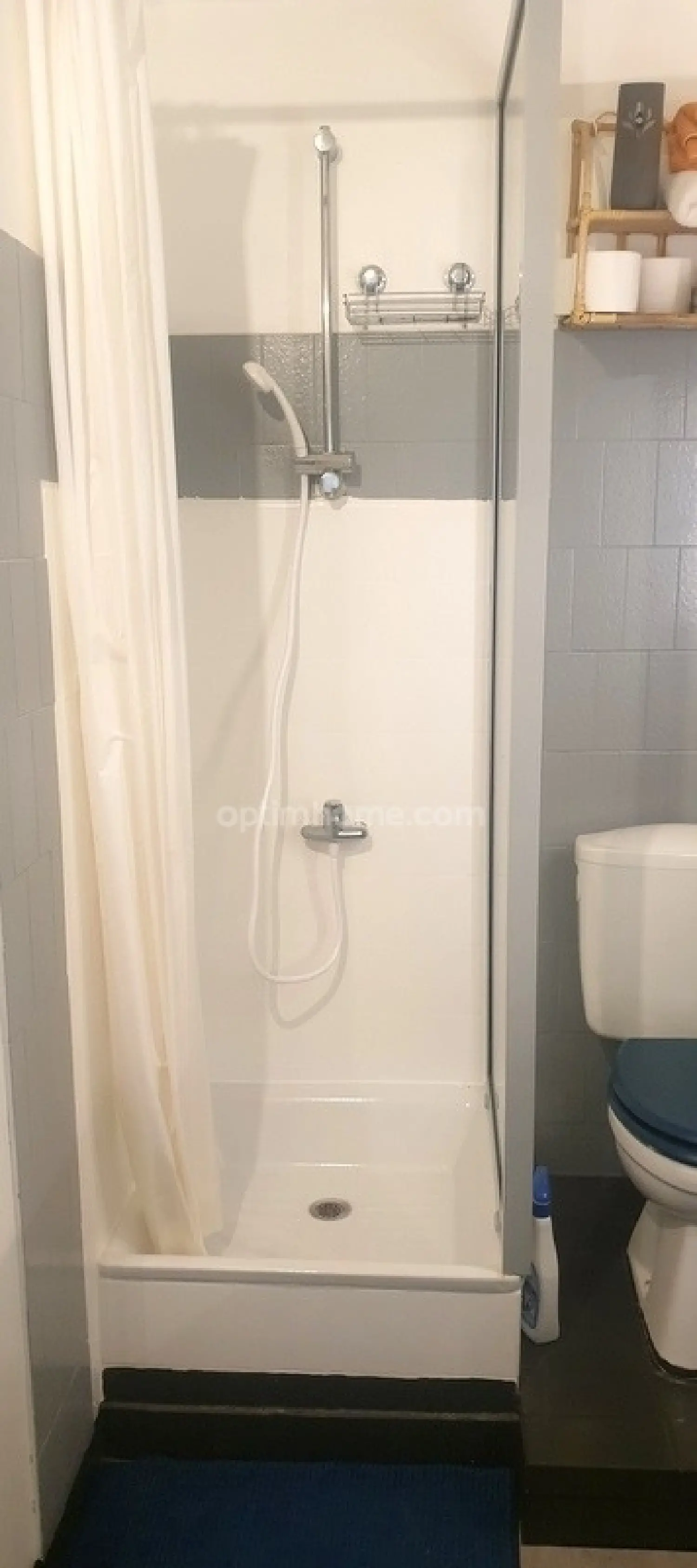  en venta apartamento Veynes Hautes-Alpes 3