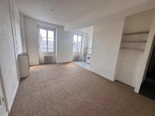 Vic-sur-Aisne Aisne appartement foto 7087283