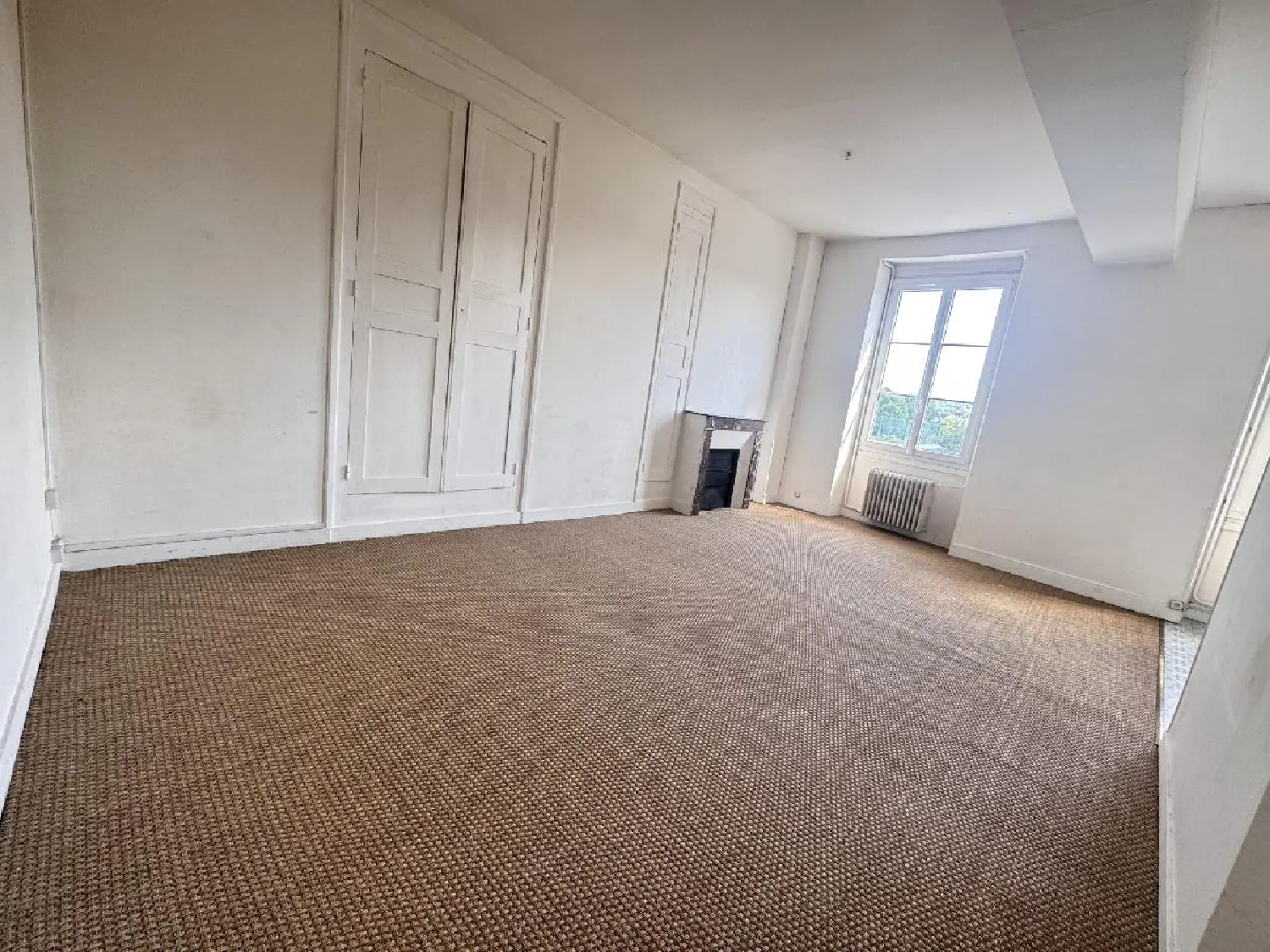  te koop appartement Vic-sur-Aisne Aisne 2