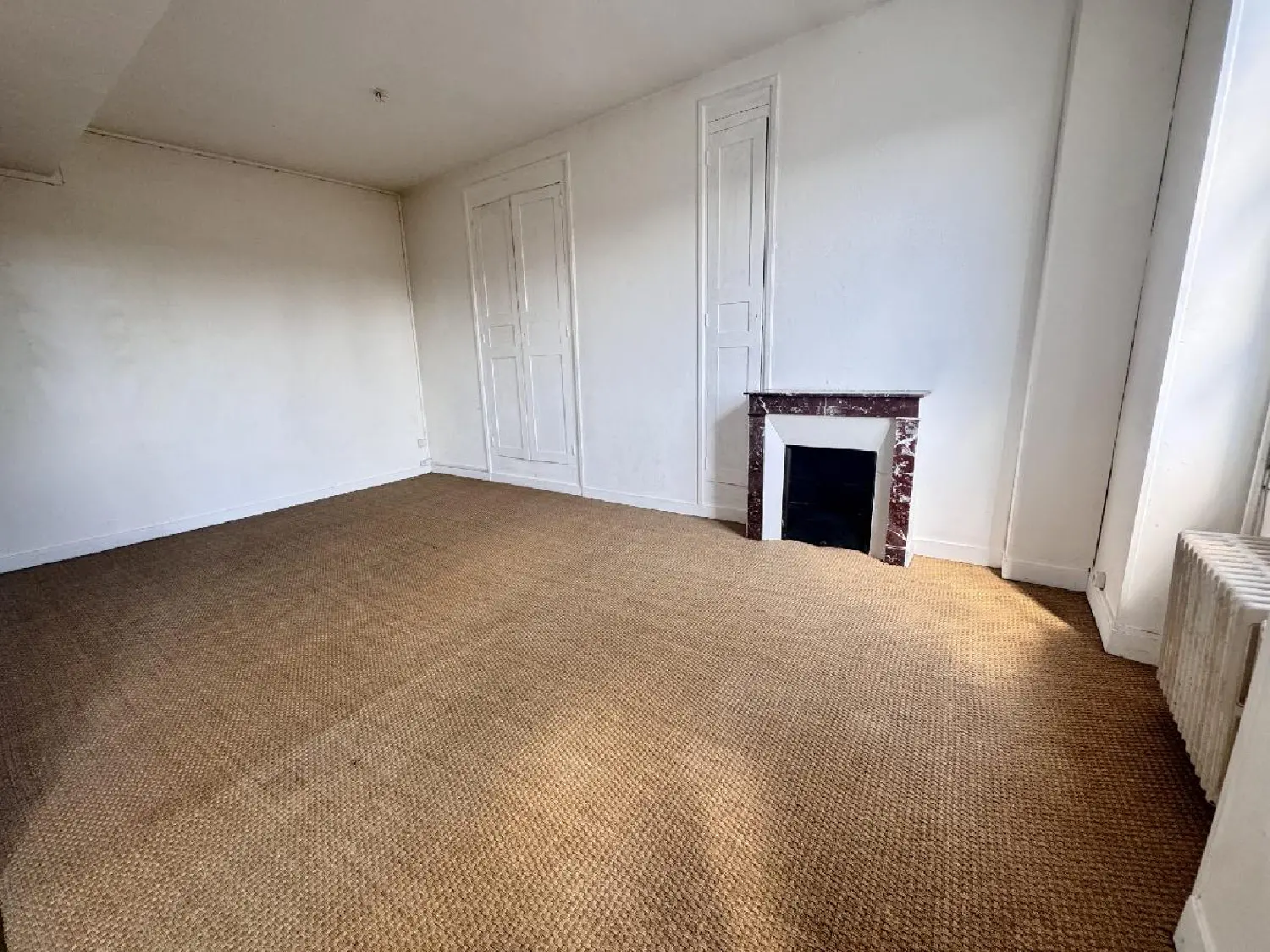  te koop appartement Vic-sur-Aisne Aisne 3