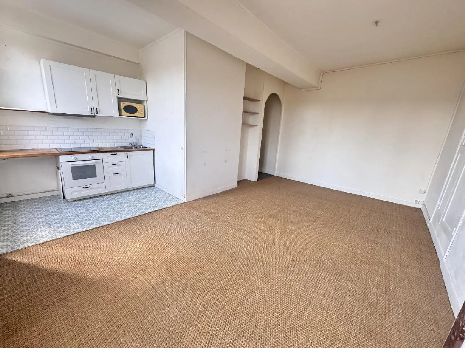  te koop appartement Vic-sur-Aisne Aisne 4