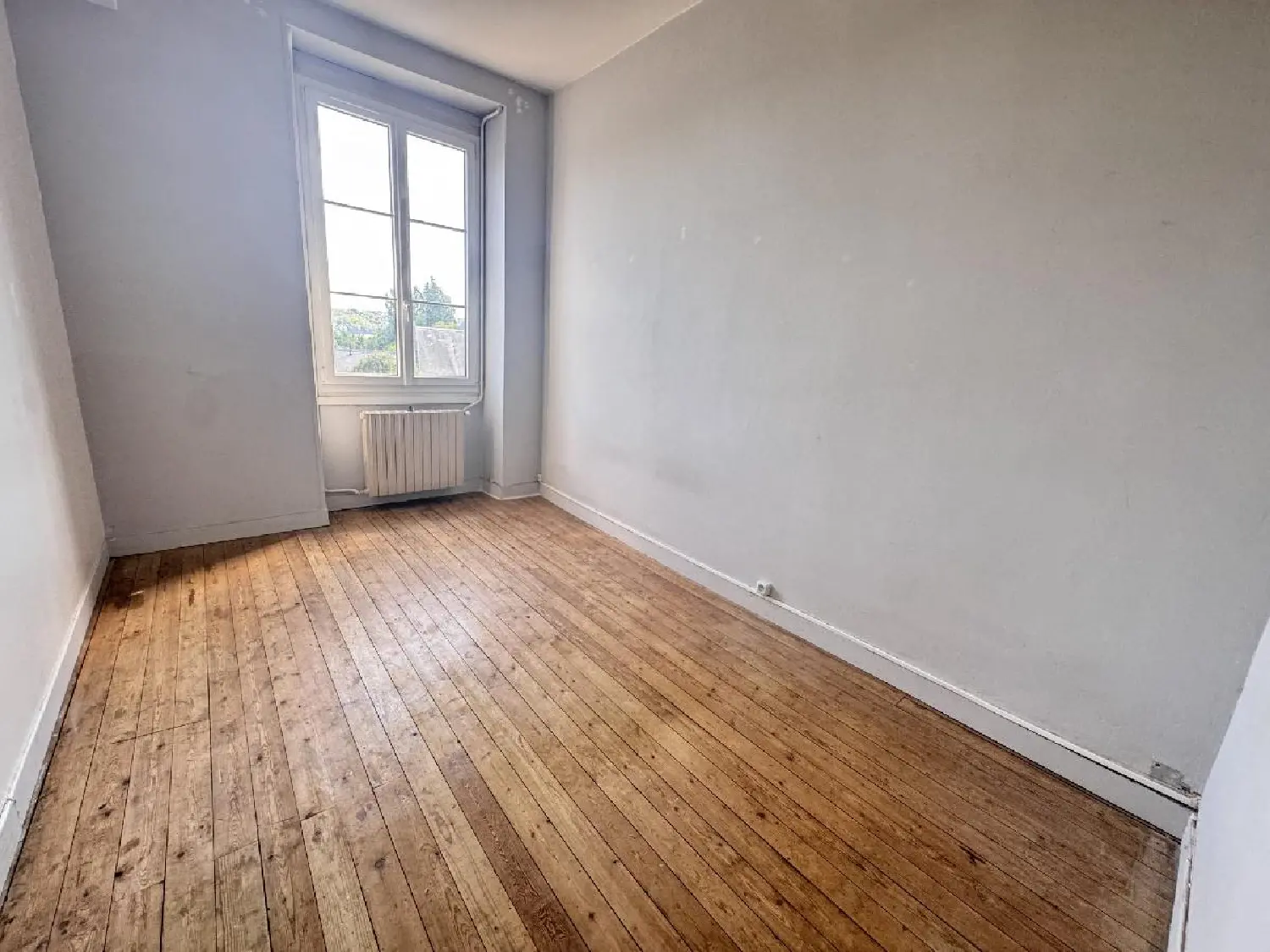  te koop appartement Vic-sur-Aisne Aisne 5