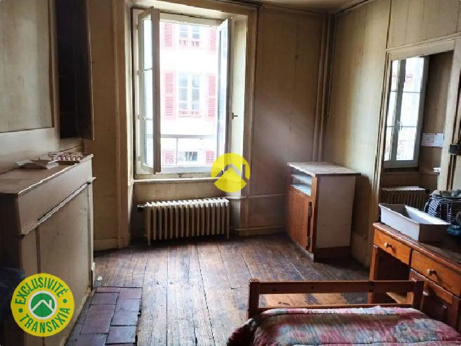  for sale apartment Vic-sur-Cère Cantal 6