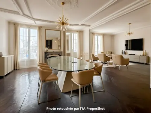 Vichy Allier apartamento foto 7087740