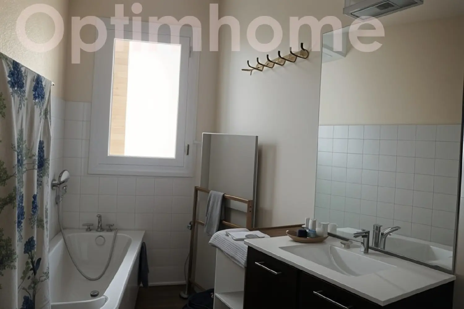  en venta apartamento Vichy Allier 2