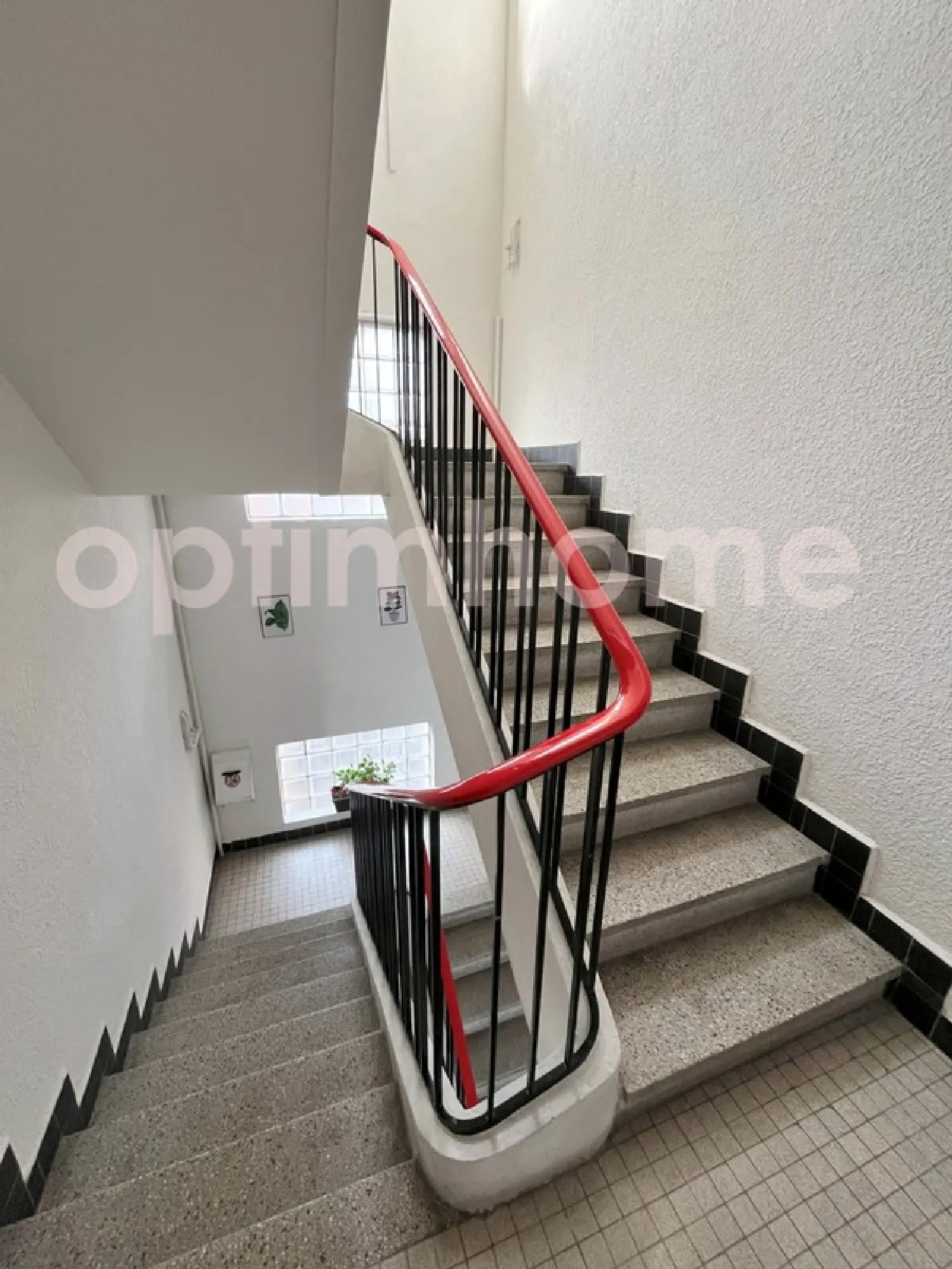  en venta apartamento Vichy Allier 6