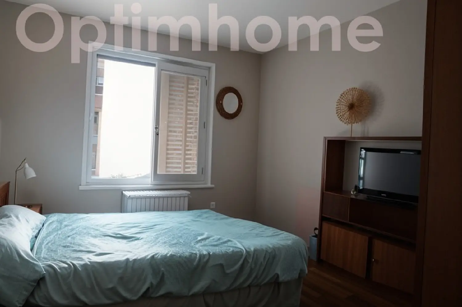  en venta apartamento Vichy Allier 7