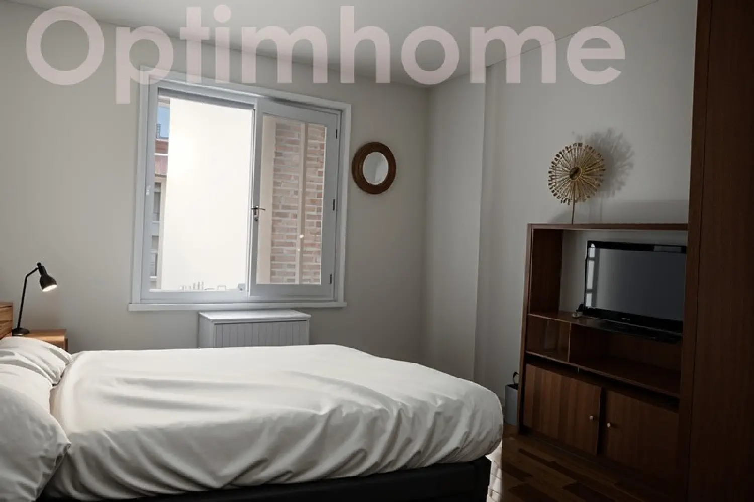  en venta apartamento Vichy Allier 8