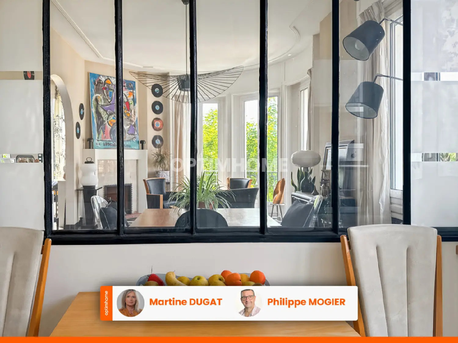 kaufen Wohnung/ Apartment Vichy Allier 3