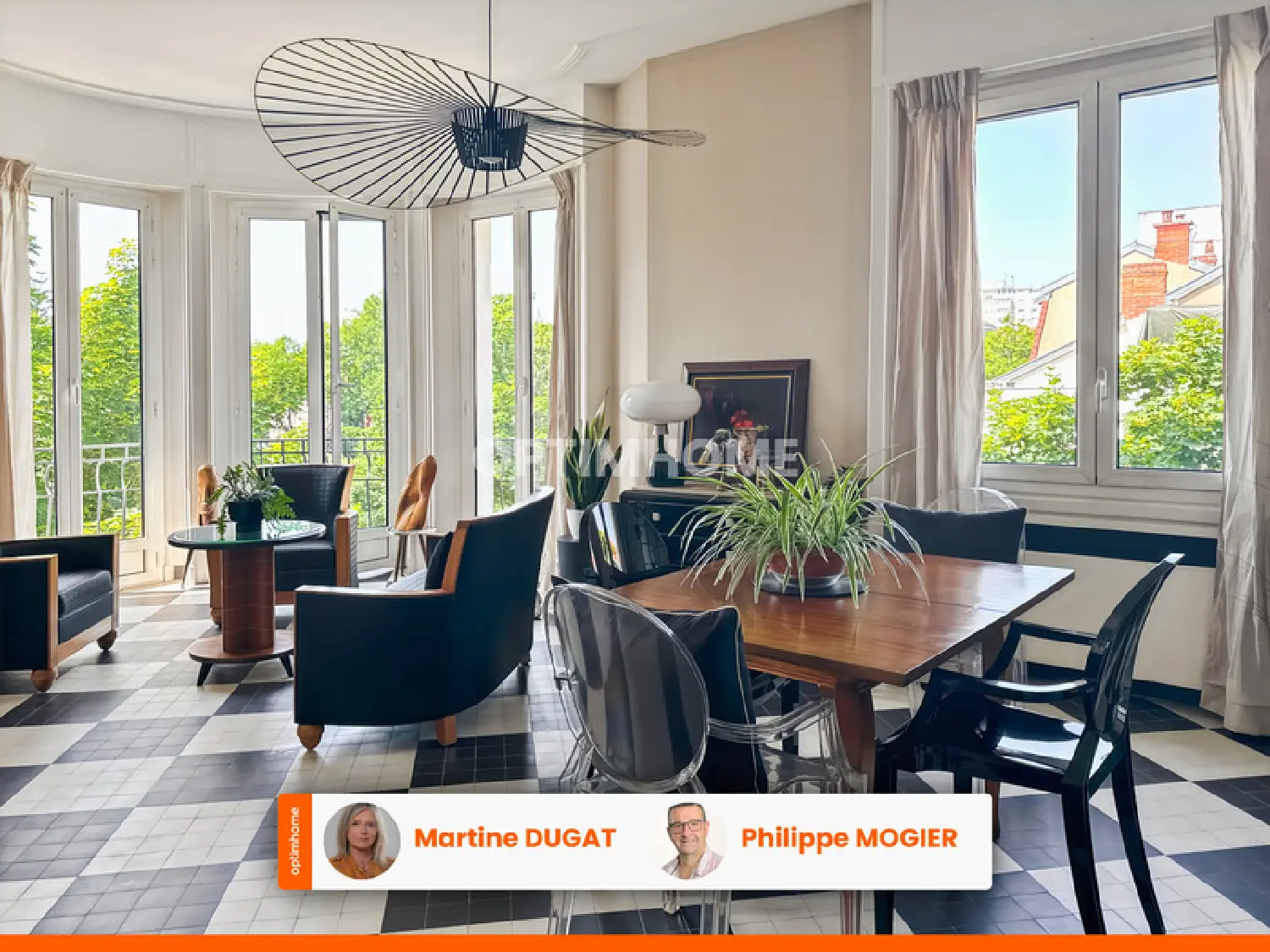  kaufen Wohnung/ Apartment Vichy Allier 4