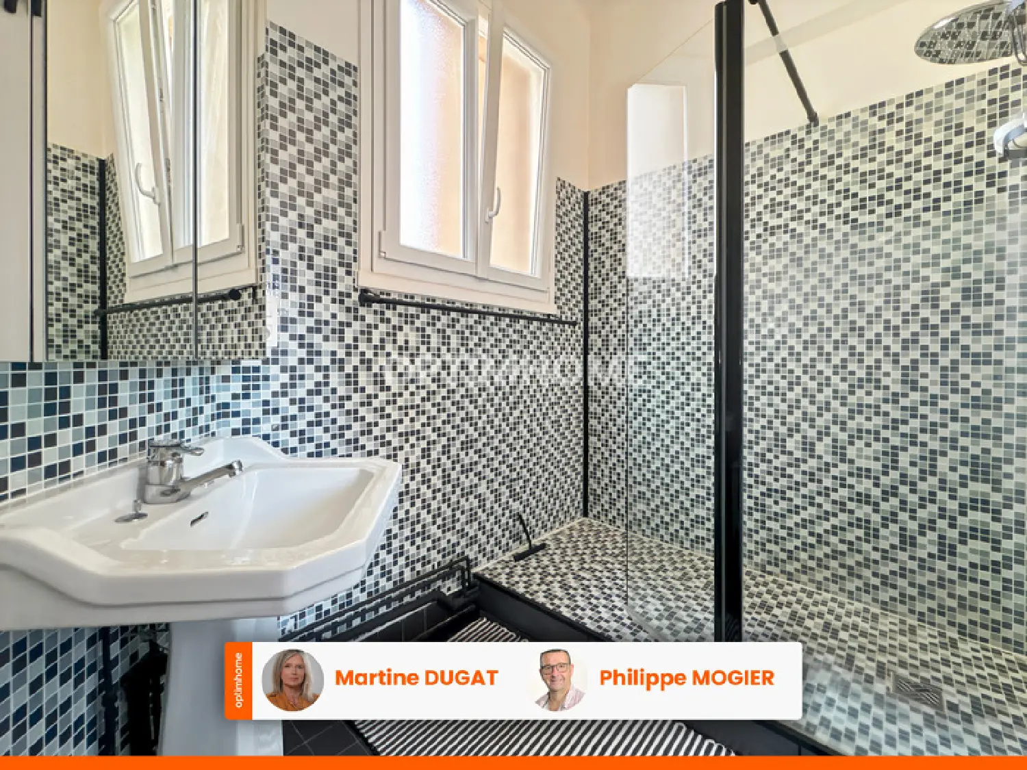  kaufen Wohnung/ Apartment Vichy Allier 7