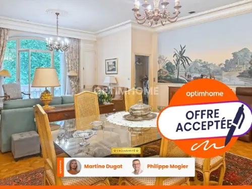 Vichy Allier apartamento foto 7097576
