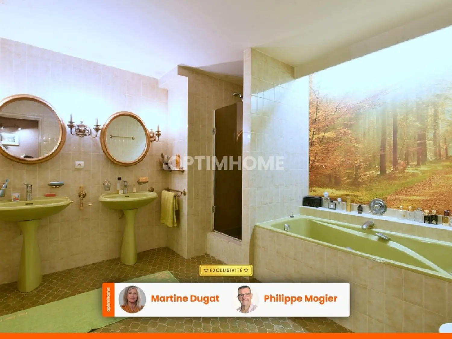  en venta apartamento Vichy Allier 7