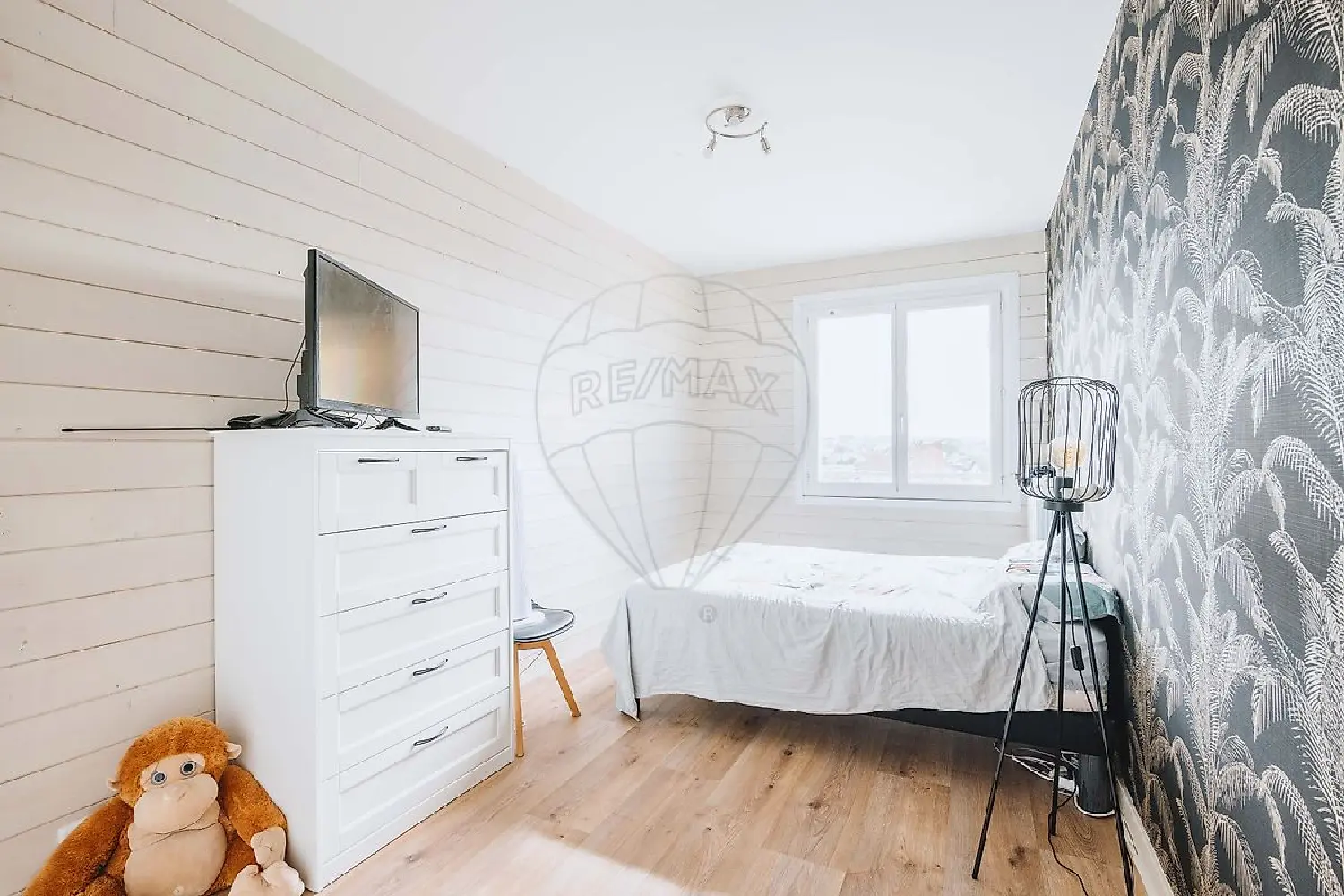  en venta apartamento Vichy Allier 4