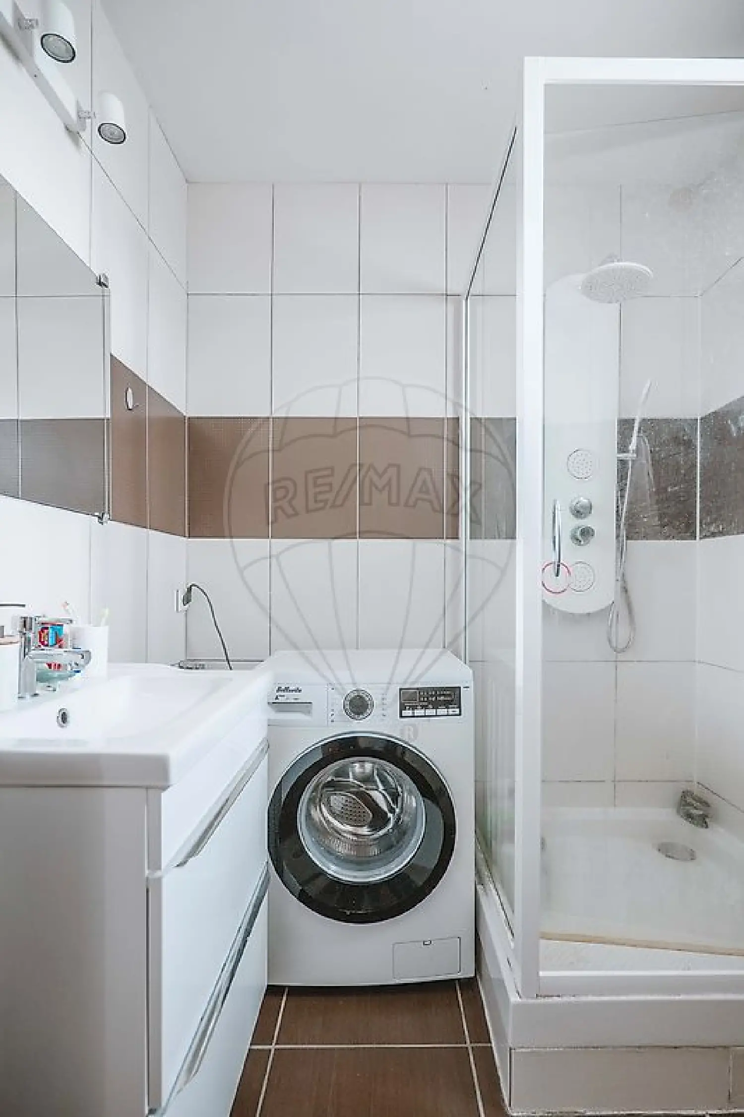  en venta apartamento Vichy Allier 5