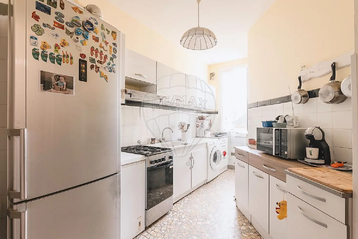  en venta apartamento Vichy Allier 3