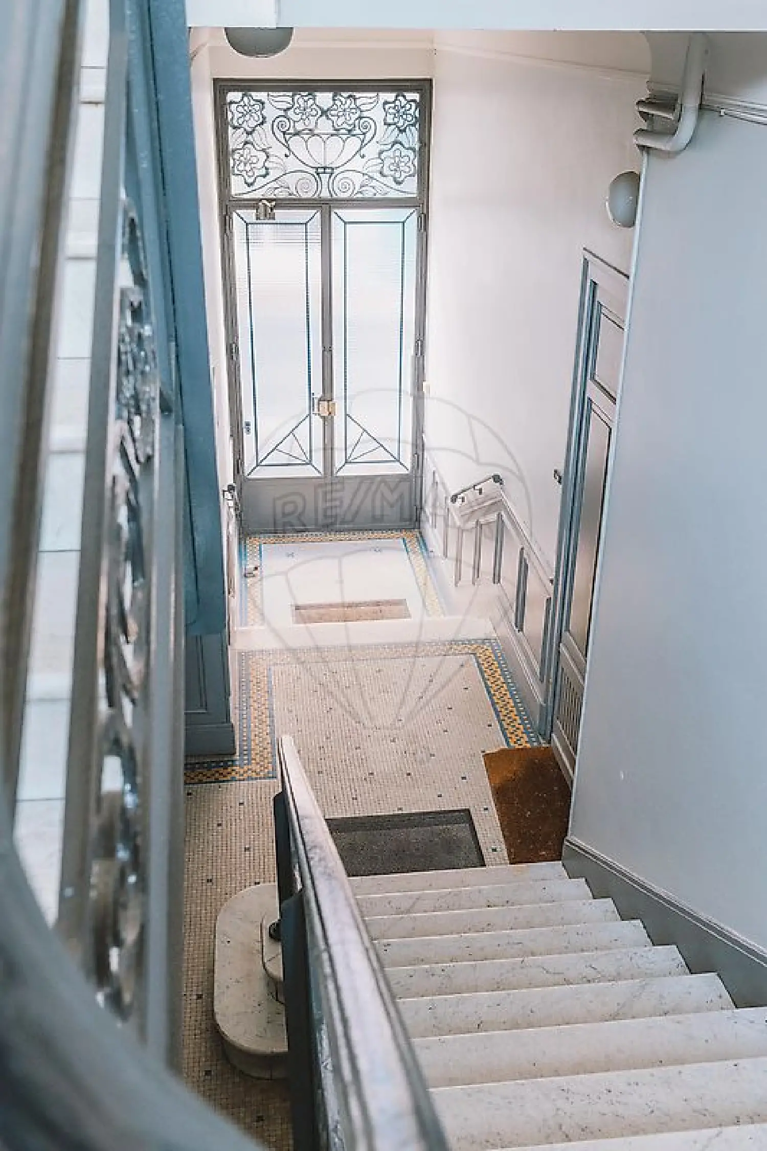  en venta apartamento Vichy Allier 7