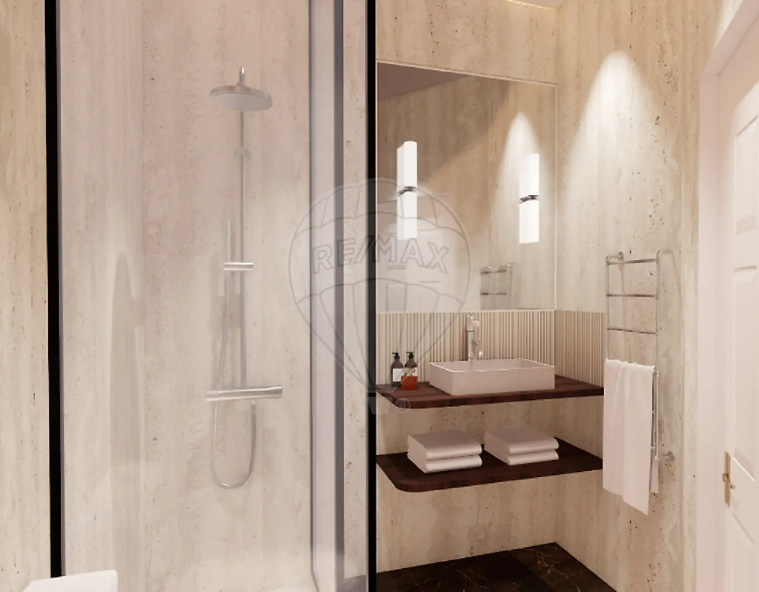  kaufen Wohnung/ Apartment Vichy Allier 4
