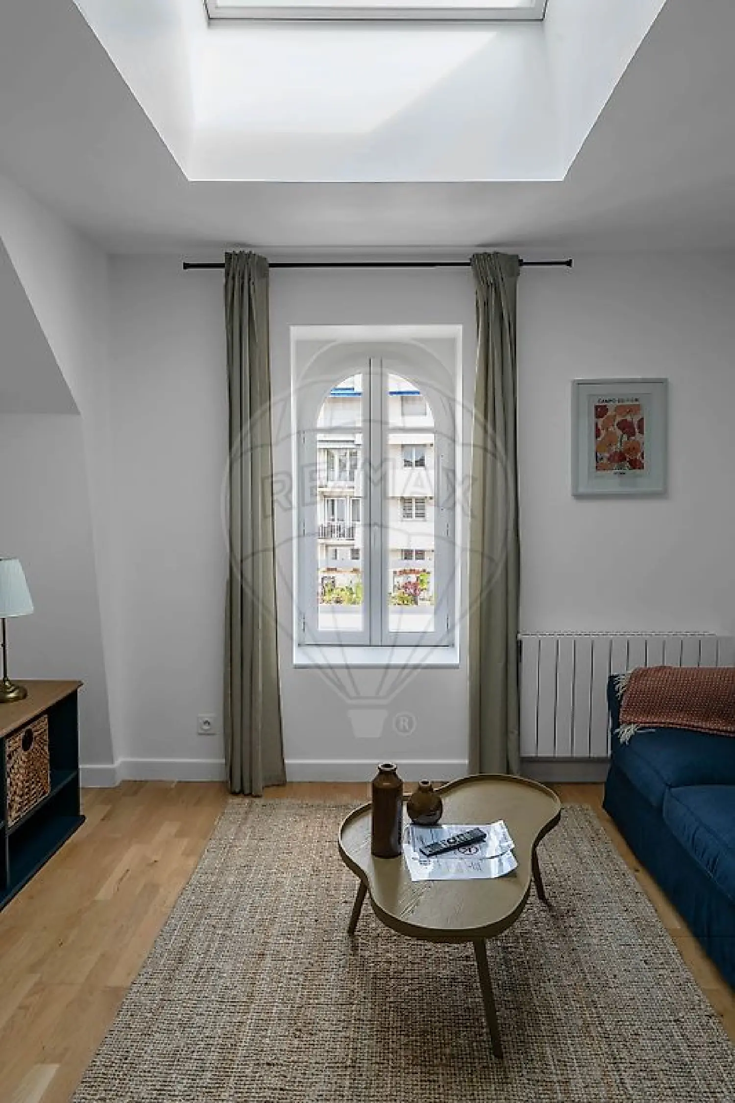  en venta apartamento Vichy Allier 3