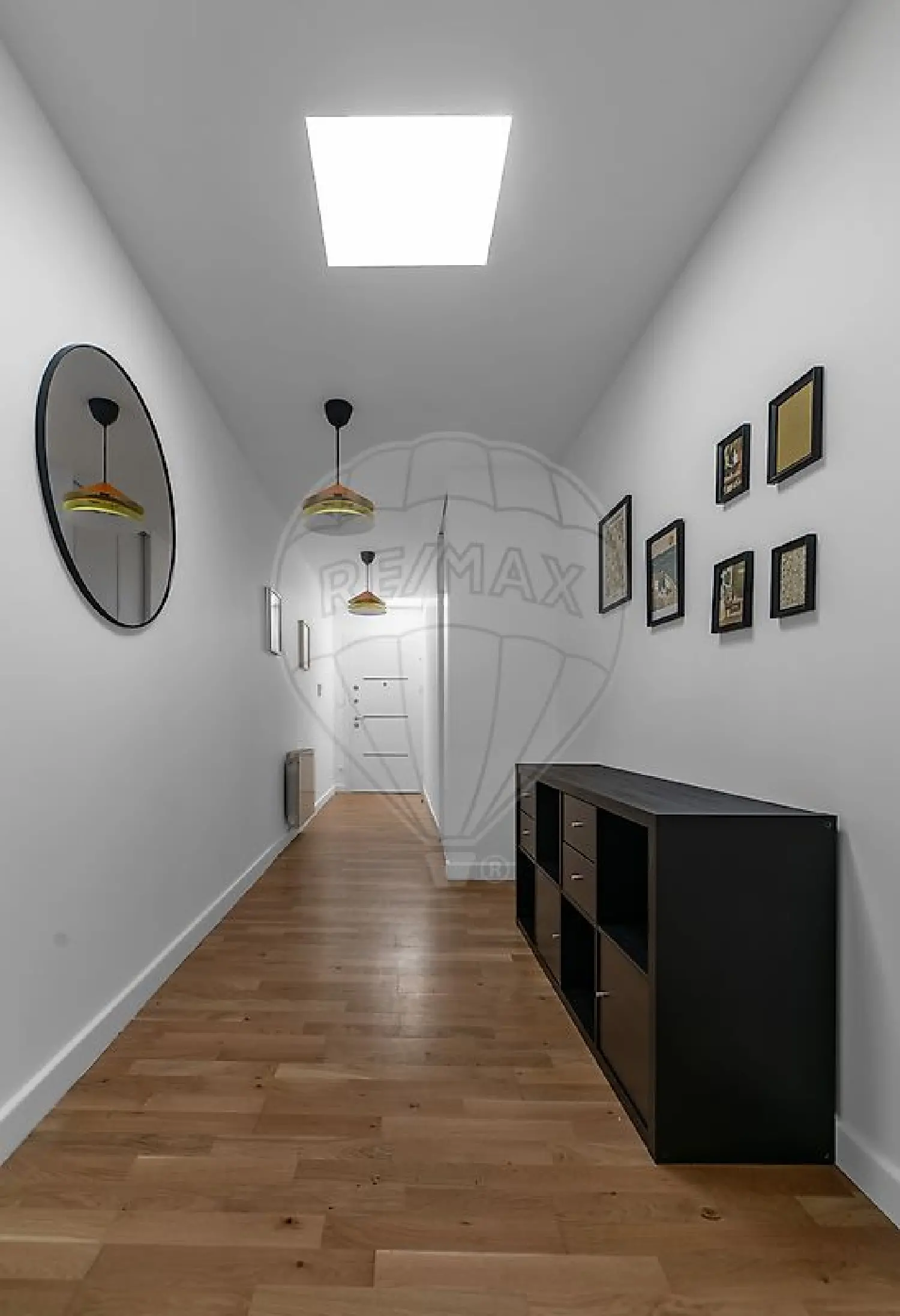  en venta apartamento Vichy Allier 7