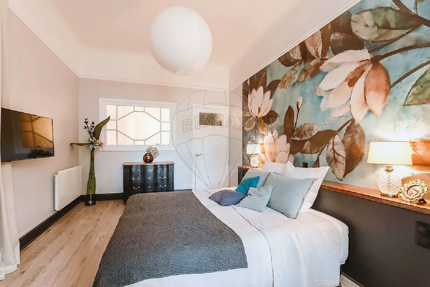  en venta apartamento Vichy Allier 6