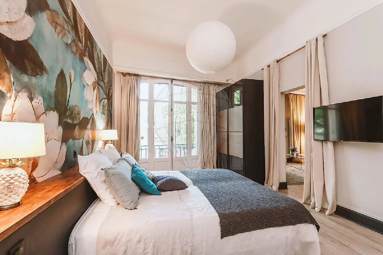  en venta apartamento Vichy Allier 7