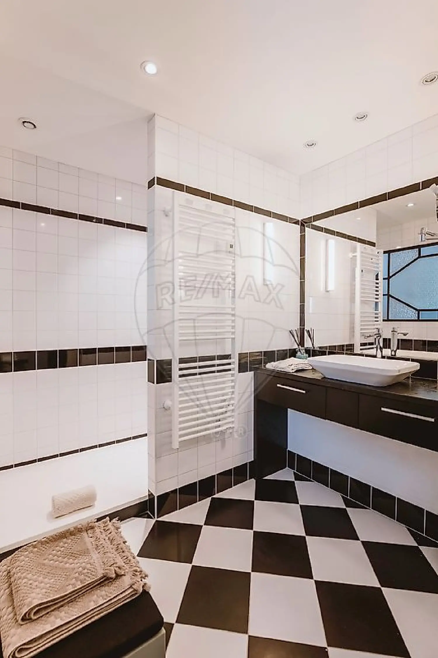  en venta apartamento Vichy Allier 8